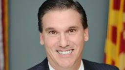 Mayor, 3 City Council seats open in Avondale. Here's who's running