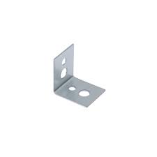 Chief sysauw suspended ceiling projector mount system white new in box. Suspended Ceiling Fixing Brackets X100 Buy Online Ceiling Tiles Uk