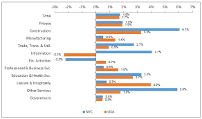 comments on new york citys fiscal year 2020 executive