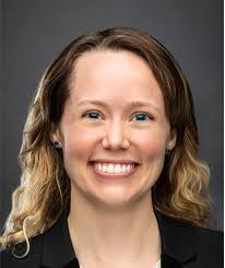 Kathleen Allen | Health Care by Food