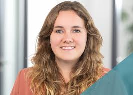 Team Nachhaltigkeitsberatung