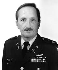 COMPANY B, 837TH ENGINEER BATTALION