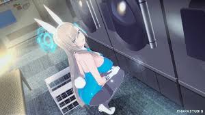 画像】コイカツとかいうエロゲーに入れてエッチしてるキャラ | アニチャット