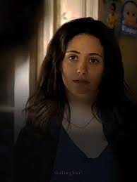 Finding Out That Frank Galler Is The Narrotor from Curious George