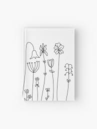 Check spelling or type a new query. Drawing Simple Line Art Flower Drawing