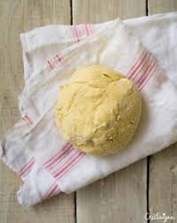 La Pate Brisee Sans Beurre Sans Huile Blog De Chataigne Recette Pate Brisee Sans Beurre Tarte Sans Pate Pate Brisee