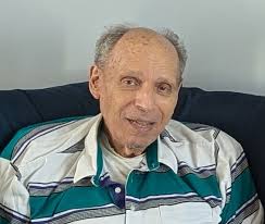 Francis B. "Frank" Scalzo Jr. Obituary