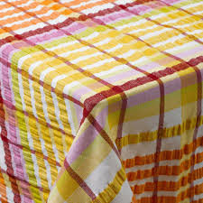We did not find results for: Seersucker 100 Cotton Bright Tablecloths Various Colours Sizes Classic Home Store