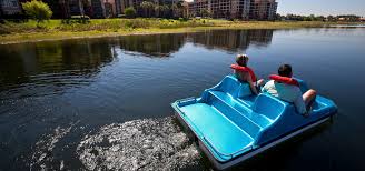 Discover more fun things to do in our guide: Boat Rentals Westgate Lakes Resort Spa In Orlando Florida Westgate Resorts