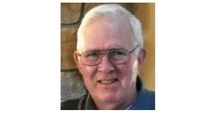 Roger Dwyer Obituary (2017)