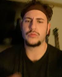 Miss me some jiggly @chris_whitehouse_