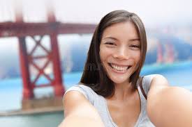 9,101 Girl San Stock Photos