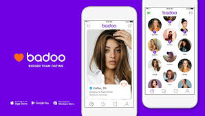 Treffit minulle rke olethan joten on t kuntoilu. 5 Best Dating Apps For 2018 Romance Nigeria