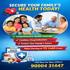 One policy. All family needs met. Discover why Star Health Assure is more  than just a traditional policy. Watch the video to know more.  #StarHealthInsurance #StarHealth #HealthInsurance #StarHealthAssurePolicy