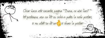 Over 800 thousands visitors come daily for fresh free movies. Buna Ce Mai Faci Photos Facebook