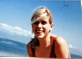 The initial police investigation of the crime resulted in the arrest in controversial circumstances of an innocent man, who was acquitted. Why Rachel Nickell S Murder Took 16 Years To Solve Huffpost Uk