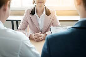 Opening an interview is the most important part of the interview. 7 Tips To Help You Prepare For A Job Interview In English Jobsdb Hong Kong