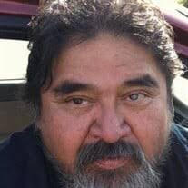 Dwayne Ware Obituary April 6, 2021