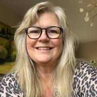 400+ profiler som matchar ”Annetté”