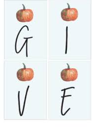 We did not find results for: Thanksgiving Table Lifeway Women