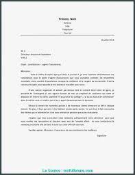 La lettre de motivation est capitale pour votre candidature. Lettre De Motivation Jeune Diploma C Communication Perodua S