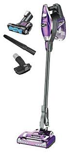 Shark Rocket Truepet Ultra Light Upright Hv322 Upright Vacuums Shark Vacuum Cleaner Shark Vacuum