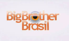Por isso, quer ficar informado um pouco mais sobre a votação bbb 2021? Enquete Paredao Projota Lumena Ou Arthur Vote Em Quem Deve Sair Do Bbb 21 Virou Pauta