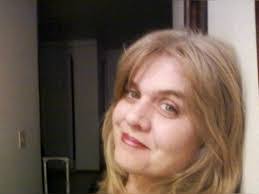 Barbara Dollarhide's Instagram, Twitter & Facebook