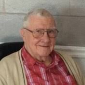 Search for Obituaries