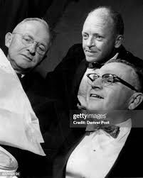 297 Denver Steering Committee Stock Photos, High-Res Pictures, and Images