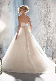 Kostenlose lieferung für viele artikel! Neue Weiss Ivory Hochzeitskleid Brautkleider Gr 32 34 36 38 40 42 44 46 48 Ebay Hochzeitskleid Kleider Hochzeit Braut