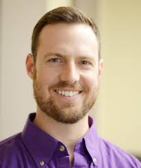 Under-the-Radar AVTweeps You Need to Follow in 2019