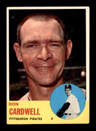 Chicago Cubs Trading cards and magazine. Billy Williams included