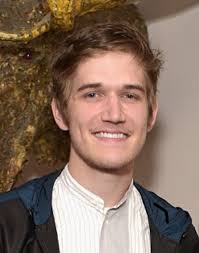 This is a really gushy comment, coming from someone who. Bo Burnham Imdb