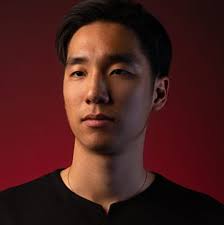 John Han (@john.han.14203) • Facebook