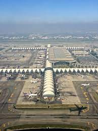 pin on airports