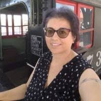 700+ "Castillo-miranda" profiles