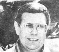 $250,000 Giveaway Stirs Controversy KLIF Takes Country Turn NBC Radio  Reorganizes Seattle Radio Station Makes First Iran Hostage