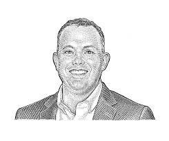 An Insider's Guide to Milwaukee