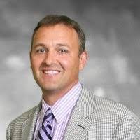 Stephen Palla Email & Phone Number