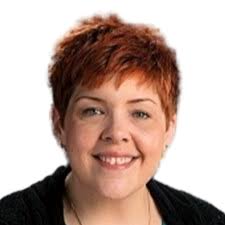 Google for Education