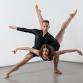 Canyon Concert Ballet: The Rite of Spring