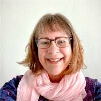 Rebecca Morris Email & Phone Number