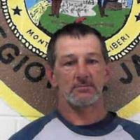 Seatbelt violation leads to meth arrests in Crab Orchard