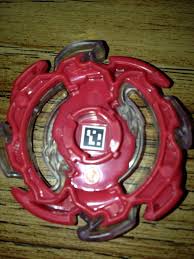 Check spelling or type a new query. Qr Codes Beyblade Amino