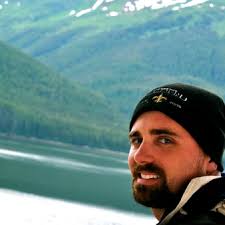 Jonathan's Journey by Winston Hall — Kickstarter