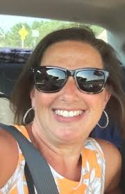 Melinda Heller Obituary