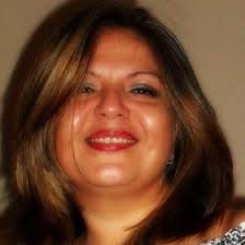 odalis lopez (lopez9140)