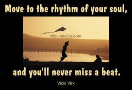 The most inspirational mountain quotes. Life Flying A Kite Motivational Quotes On Pictures The Best