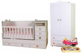 www erolmobilya com toddler bed bed furniture